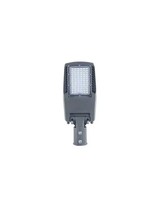 Metanor Lampă LED De Drum 50W Metanor Lampă LED De Drum 50W