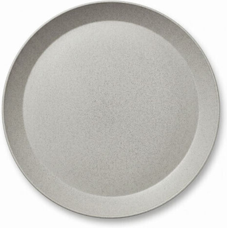 Harmony Topfplatten Harmony Grau 23.3x23.3cm SS005G