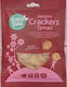 Ola Bio Crackers Fără Gluten 60gr