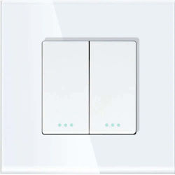 Luxon Διακόπτης Luxon Διακόπτης