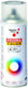 Schuller Sprühfarben Acryl Prisma-Farbe 400ml