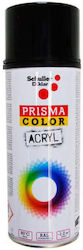 Σπρέι Βαφής Prisma Color 400ml