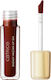 Catrice Cosmetics Glossy Lip Oil C01 Hello Love...