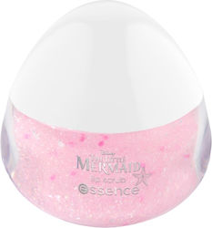 Disney Disney The Little Mermaid Scrub Χειλιών 10gr
