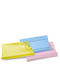 Giordani Changing Pad Cover Fabric Yellow 50x85cm