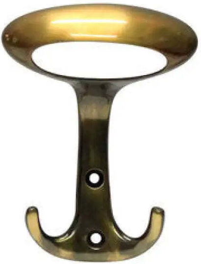 Sergani Metallische Wandhalterung Sergani Metallische Wandhalterung