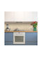 Travertine Stone Easy Πάνελ Προστασίας 87111
