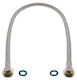 Flexible Shower Hose Blanco 525239 60cm