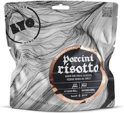 Μανιτάρια Porcini Risotto 370gr