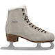 Roces Eco-fur 450702/001 Patine De Gheață Pentr...