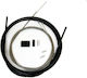 Shimano Mtb Cable Housing Kit