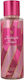 Victoria's Secret Secret Body Mist 250ml