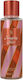 Victoria's Secret Secret Body Mist 250ml
