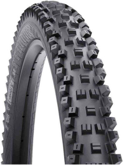 Wtb Maxxis Fahrradreifen 29 Zoll x 2,5 Zoll