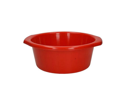 VIOMES Reinigungseimer Rund N.65 45x45cm Gewicht 15lt