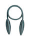 Roxxani Δέστρα Κορδόνι Μπλε