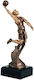 Die-cast Figure Basketball Rty1203/br