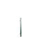 Conset Mâner Ușă de Intrare 1141 Inox 1141R-600M01M01