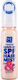 Leave In Mist Hair Sunscreen 100ml Spf30 A.n.d Beauty