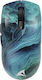 Sharkoon SKILLER SGM25W Ασύρματο RGB Gaming Πον...