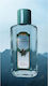 MontBlanc Lavande Одеколон 250ml