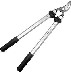 Long Handle Pruning Shears Altuna32 Long Handle Pruning Shears Altuna32