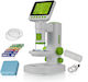 Bresser Digital Microscope with Monitor