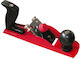 Hand Plane 100764