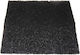 Philco Carbon Filter for Dehumidifier