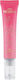 Disney Fard Obraz Lichid 01 A Splash Of Romance 17ml