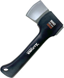 Voyatzoglou 610100.0019 Axe