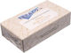 Wooden Round Toothpicks Koke-shi 6.5cm 1000pcs Tefaco 005013 00003909