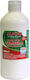 Alpino Waschbare Tempera 500ml Alpino Weiße Spezielle Bastelfarben