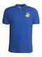 Polo Blue Blouse