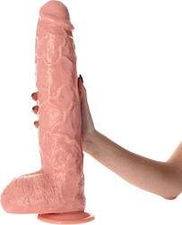 Toyz4lovers Dildo Toyz4lovers Dildo