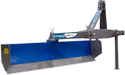 Type Snow Plough Blade 10000443