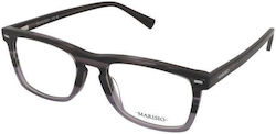 Rame Ochelari Marisio Alluring C3