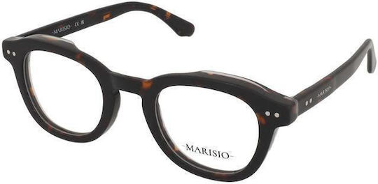 Готови Очила Marisio Adorned C5