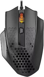 Redragon Bomber M722 Negru