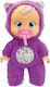 Schreiende Babys Baby-Puppe Verschiedene Designs 1 Stk