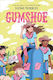 Gumshoe A Graphic Novel Brenna Thummler Harperalley PB