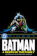 Dc Finest Batman A Death In The Family, Batman The Cult PB