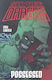 Savage Dragon Volume 4 Possessed Erik Larson, is collected for the first time in this handsome volume Superbly crafted tales with amazing art PB