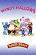 Dragon Presents Jumpstart Comic/activity Book Neo Edmund PB