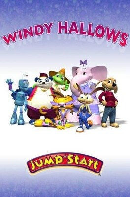 Dragon Presents Jumpstart Comic/activity Book Neo Edmund PB Dragon Presents Jumpstart Comic/activity Book Neo Edmund PB