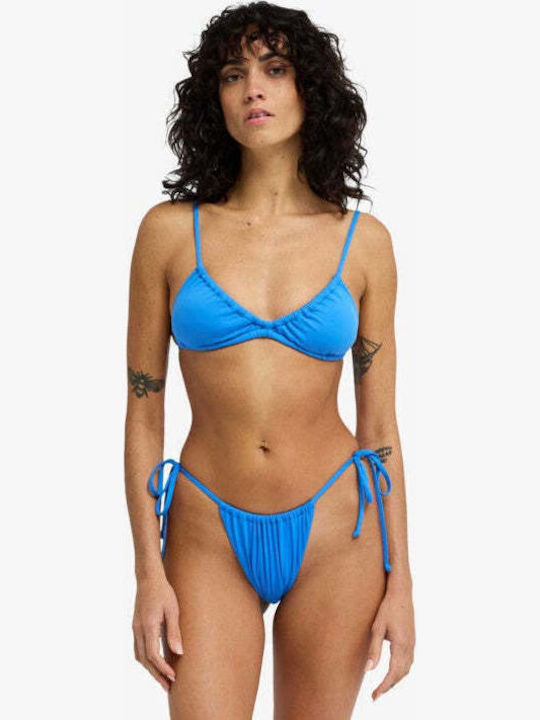 Billabong