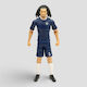 Banbo Toys Chelsea Soccer Cucurella Action Figure 20cm 81294