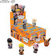Naruto Shippuden Puchipop Mini Figur Tausch Inhalt