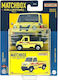 Mattel Matchbox Collectors Αυτοκινητάκι