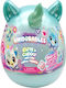 Just Toys Unidorables Surprise